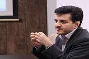 دکتر ترابی از بیمارستان سینا به عنوان پایلوت طرح حکیم نام برد